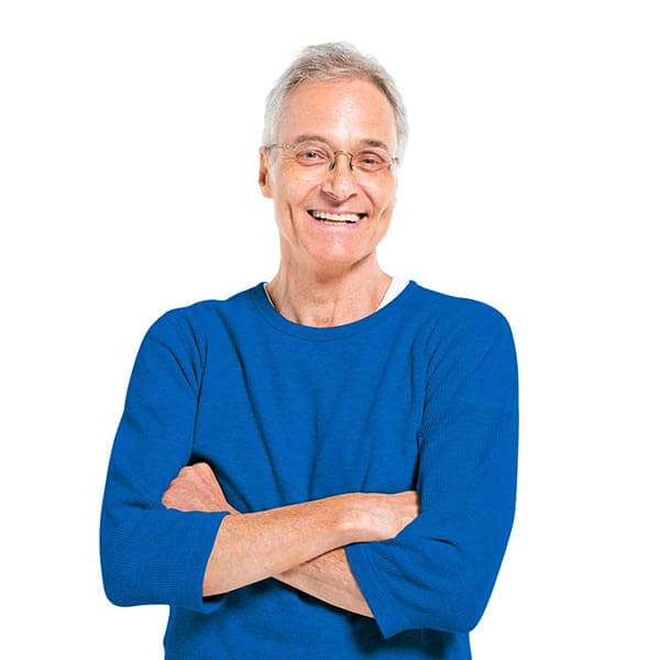 Dadiv Smith