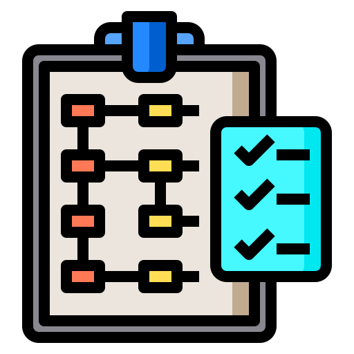 Verified Properties